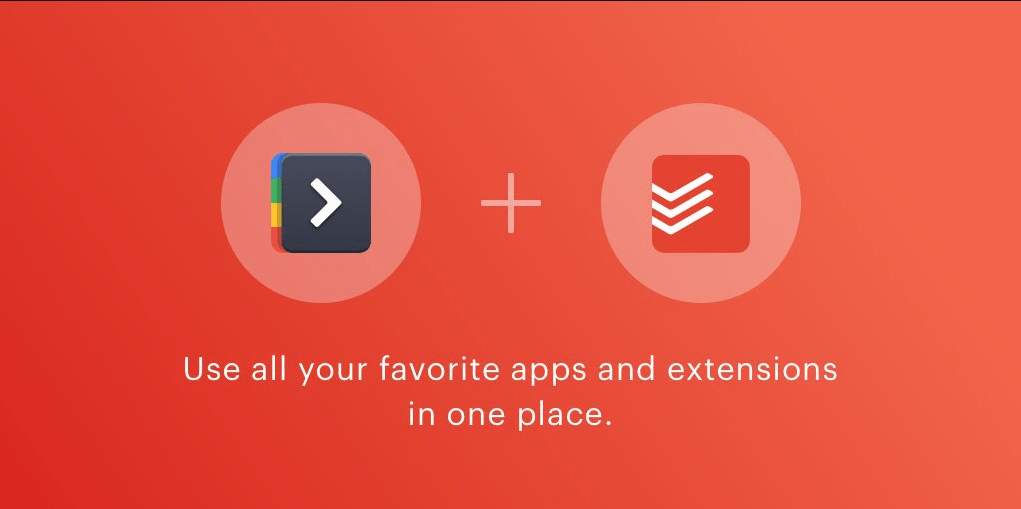 todoist productivity tips