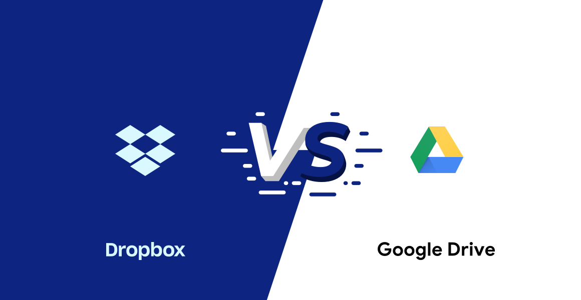 dropbox for business vs mozypro