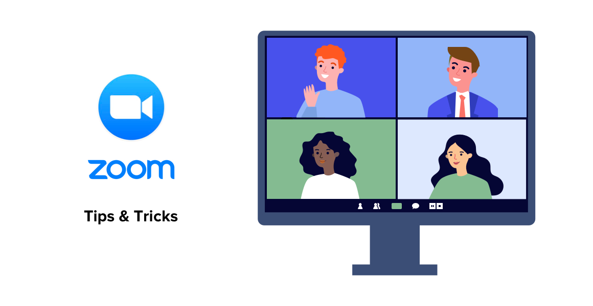 zoom cloud meeting for laptop free download