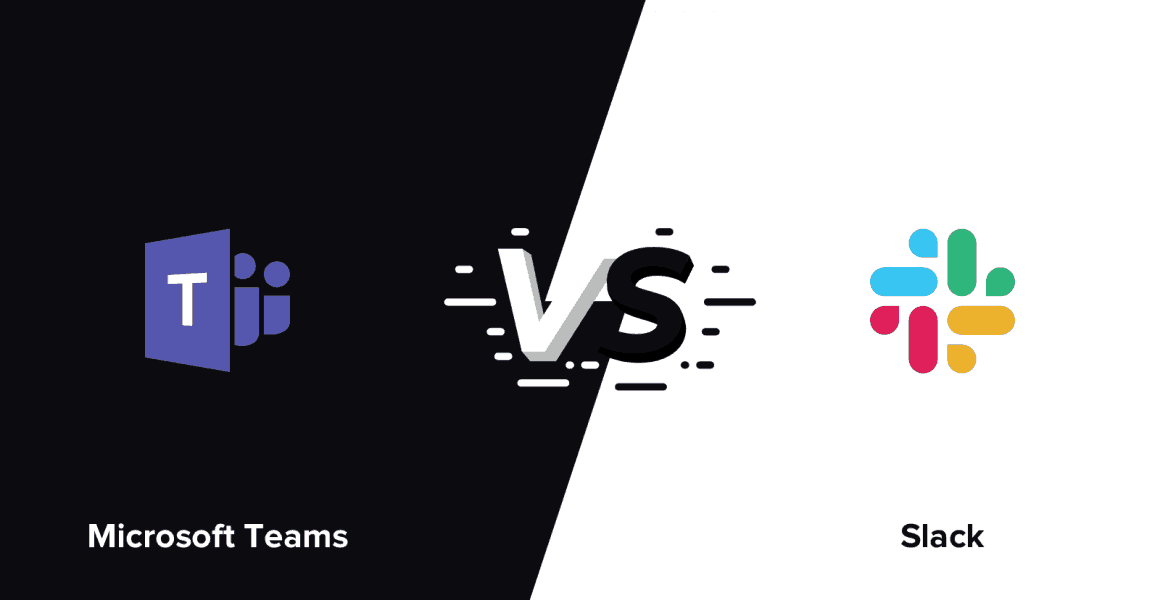 microsoft teams vs slack