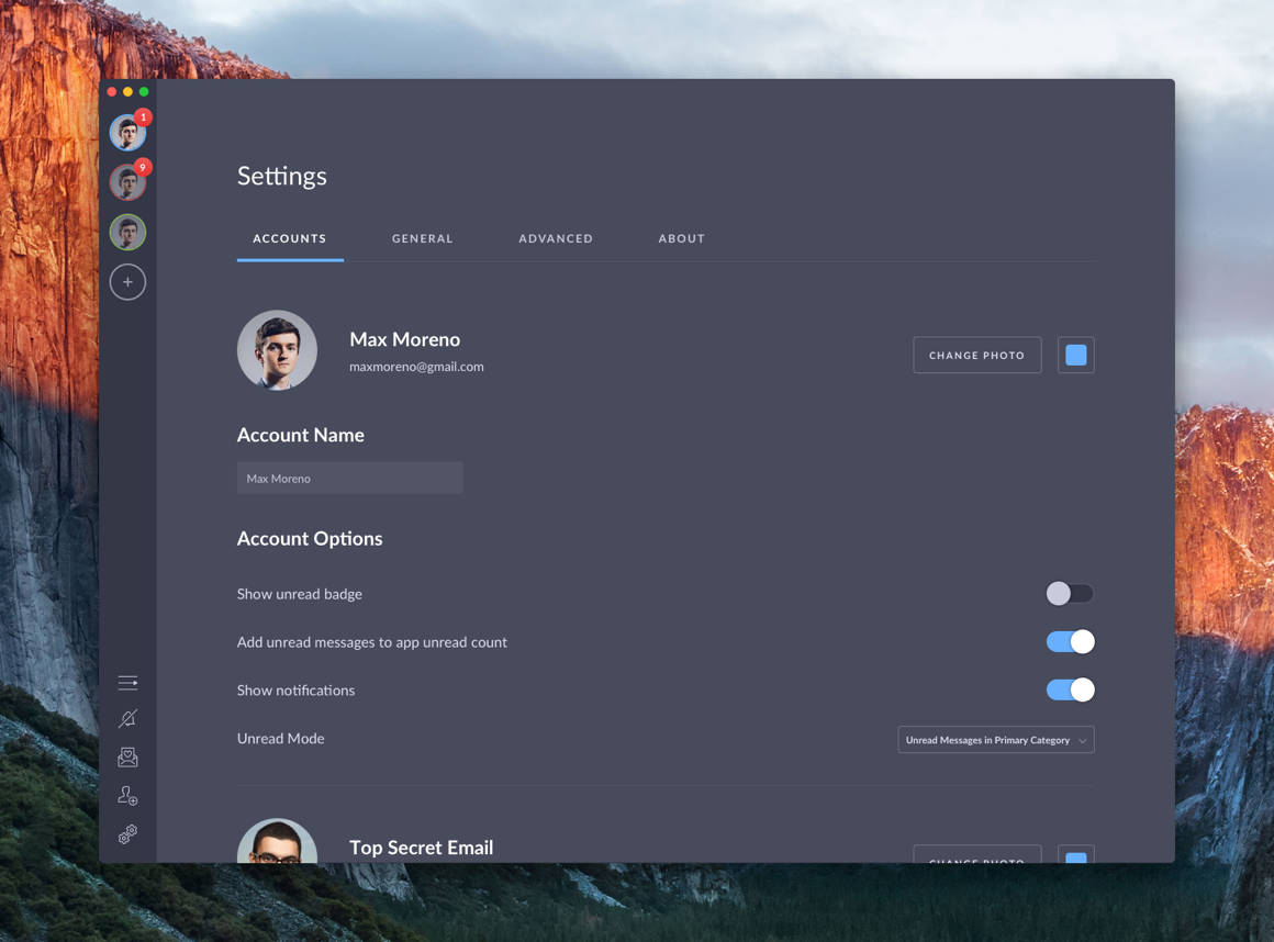 Trello finally rolls out dark mode in Beta to all users