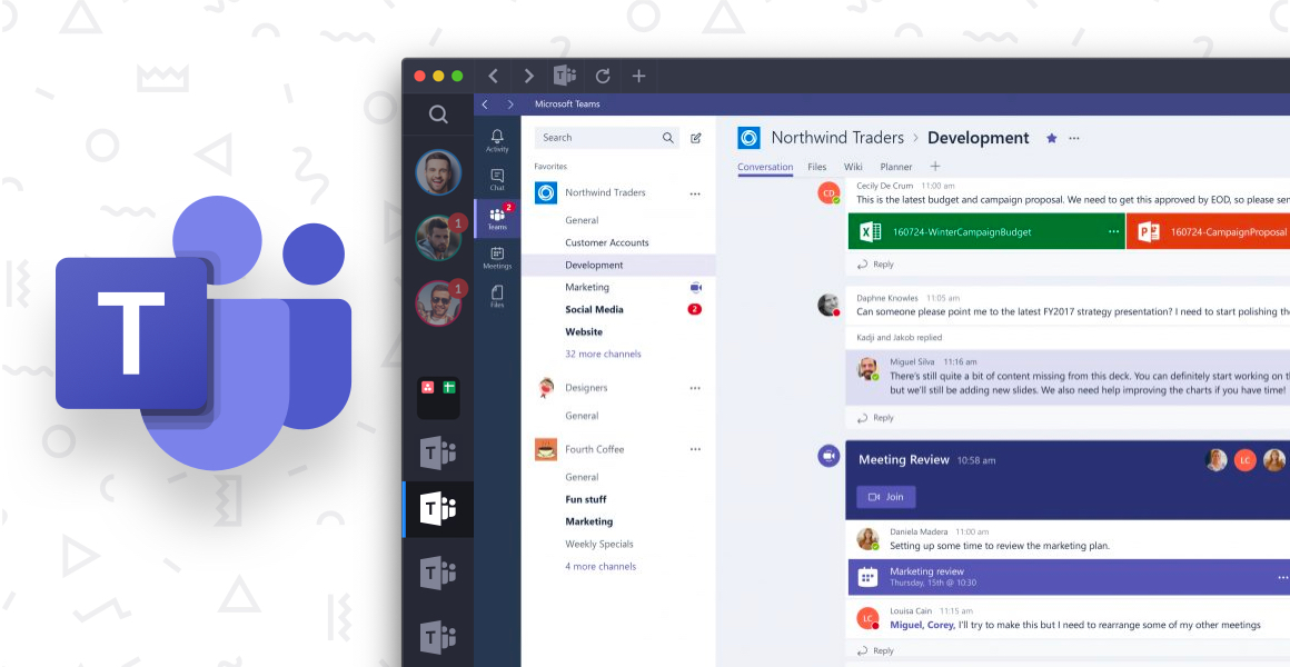 Microsoft Teams Premium Experiences and How to Set It Up 