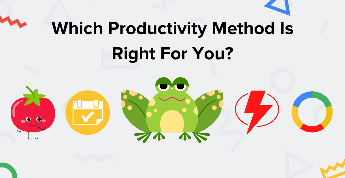 https://blog.tryshiftcdn.com/uploads/2021/03/Productivity-Methods-2.png