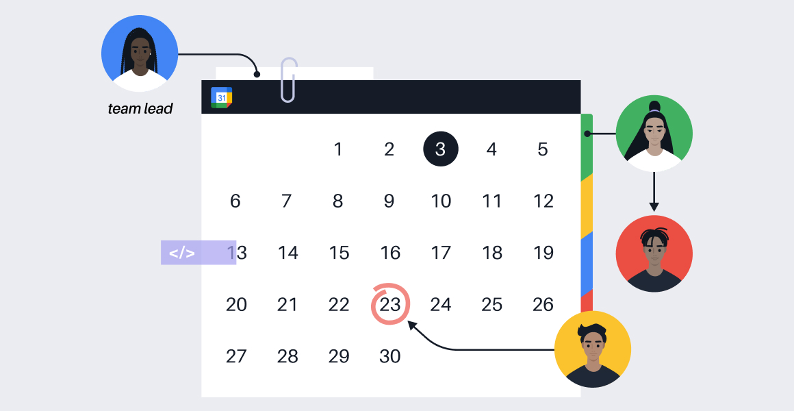 Solved Google Sheets Calendar drive netflix Fulfillment